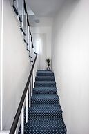 Studio apartments Yucca 2min to the sea