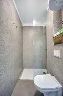 Studio apartments Yucca 2min to the sea