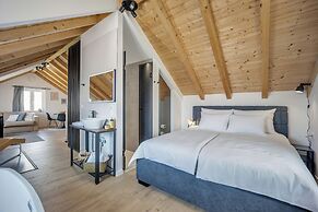 Studio apartments Yucca 2min to the sea