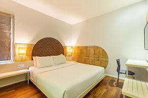 Cove Renata Seminyak