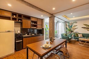 Cove Renata Seminyak