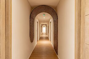 Cove Renata Seminyak