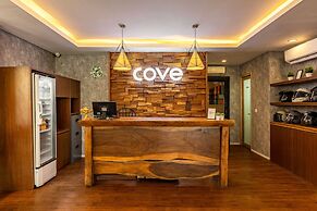 Cove Renata Seminyak