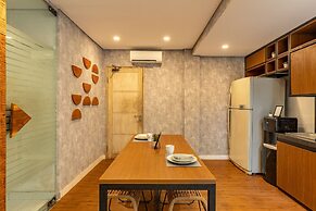 Cove Renata Seminyak