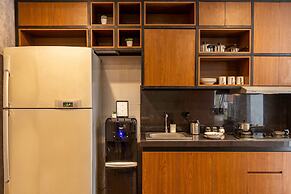 Cove Renata Seminyak