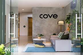 Cove Birah Senopati