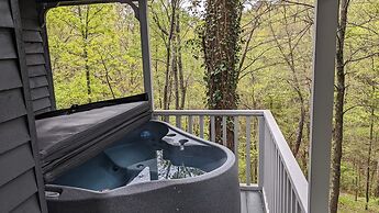 Loblolly Pines Adventure Camp Unit 3