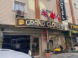 Grand Clover Otel