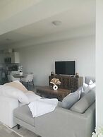 Urban North Townhomes