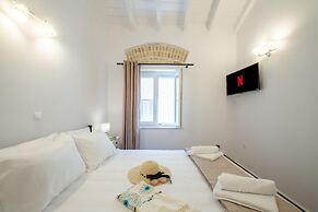 Casa di Marina in Corfu