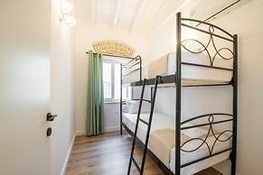 Casa di Marina in Corfu