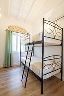 Casa di Marina in Corfu