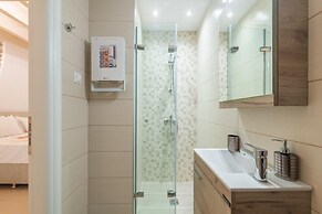 Casa di Mana in Corfu