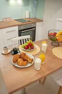 Casa di Mana in Corfu