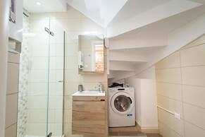 Casa di Mana in Corfu