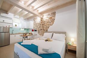 Casa di Mana in Corfu