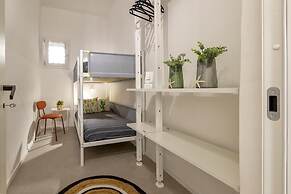 Sardinia Re - Casa Pinuccia