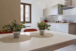 Sardinia Re - Casa Pinuccia