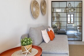 Sardinia Re - Casa Pinuccia