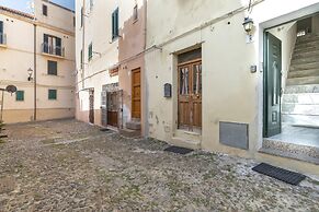 Sardinia Re - Casa Pinuccia