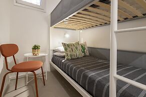 Sardinia Re - Casa Pinuccia