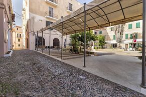 Sardinia Re - Casa Pinuccia