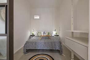 Sardinia Re - Casa Pinuccia