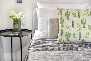 Sardinia Re - Casa Pinuccia