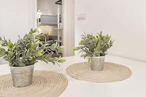 Sardinia Re - Casa Pinuccia