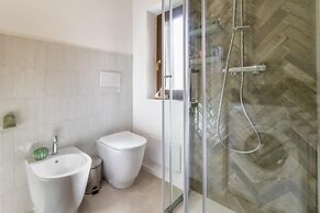 Sardinia Re - Casa Pinuccia