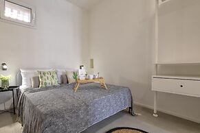 Sardinia Re - Casa Pinuccia