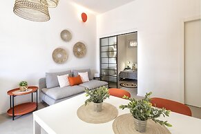 Sardinia Re - Casa Pinuccia