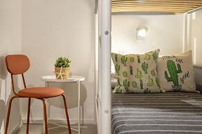 Sardinia Re - Casa Pinuccia