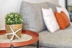 Sardinia Re - Casa Pinuccia