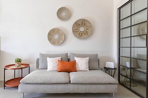 Sardinia Re - Casa Pinuccia