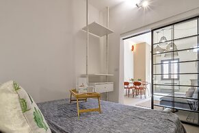 Sardinia Re - Casa Pinuccia