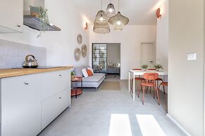 Sardinia Re - Casa Pinuccia