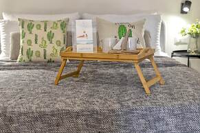 Sardinia Re - Casa Pinuccia