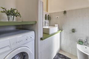 Sardinia Re - Casa Pinuccia