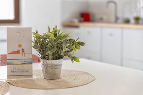 Sardinia Re - Casa Pinuccia