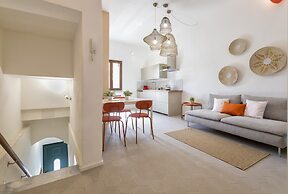 Sardinia Re - Casa Pinuccia