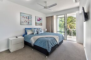 Yacht Harbour Tower 2