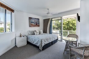 Yacht Harbour Tower 2