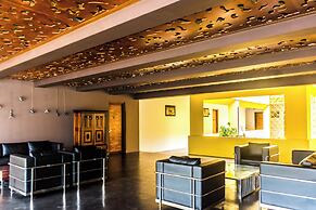 Golden Pearl Tangalle Beach