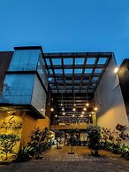 Golden Pearl Tangalle Beach