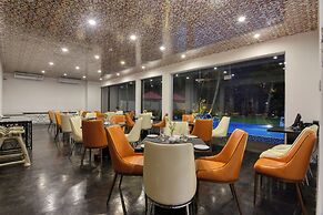 Golden Pearl Tangalle Beach