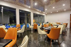 Golden Pearl Tangalle Beach