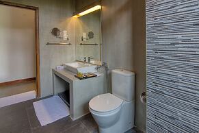 Golden Pearl Tangalle Beach