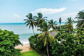 Golden Pearl Tangalle Beach