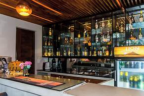 Golden Pearl Tangalle Beach